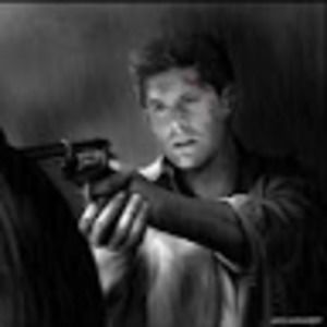 Meet your Posher, Cheyenne